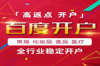百度搜索推广的广告创意与执行案例分析